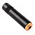 Conector Jack P2 Estéreo Fêmea Datalink - PCT / 10 [F002] - Imagem 1