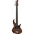 Contrabaixo Aria 313-MK2 Detroit 4 Cordas Open-Pore Natural [F002] - Imagem 1
