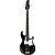 Contrabaixo Yamaha BB235 Passivo 5 Cordas Preto [F002] - Imagem 1