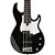 Contrabaixo Yamaha BB235 Passivo 5 Cordas Preto [F002] - Imagem 2
