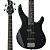 Contrabaixo Yamaha TRBX174 Passivo 4 Cordas Preto [F002] - Imagem 2