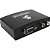 Conversor De Vídeo Vga X Hdmi 5+ [F002] - Imagem 3