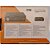 Conversor Digital Proeletronic PRODT1270 [F002] - Imagem 4