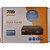 Conversor Digital Proeletronic PRODT1270 [F002] - Imagem 3