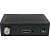 Conversor Digital Proeletronic PRODT1270 [F002] - Imagem 2
