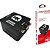 Conversor HDMI Para RCA Preto Pix [F002] - Imagem 3