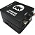 Conversor HDMI Para RCA Preto Pix [F002] - Imagem 1