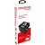 Conversor HDMI Para RCA Preto Pix [F002] - Imagem 2