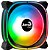 Cooler Fan Aerocool Astro 12F ARGB [F002] - Imagem 2