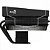 Cooler Para Processador Aerocool Cylon 3H ARGB [F002] - Imagem 7