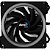 Cooler Para Processador Aerocool Cylon 3H ARGB [F002] - Imagem 3