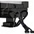 Cooler Para Processador Aerocool Cylon 3H ARGB [F002] - Imagem 8