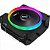 Cooler Para Processador Aerocool Cylon 3H ARGB [F002] - Imagem 2
