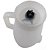 Copo Leitoso Para Liquidificador RI2110 Walita - CX / 6 [F002] - Imagem 5