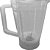 Copo Leitoso Para Liquidificador RI2110 Walita - CX / 6 [F002] - Imagem 1