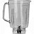 Copo Para Liquidificador RI2134/RI2135/RI2137 Walita Transparente - CX / 6 [F002] - Imagem 1