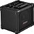 Cubo Para Guitarra Hayonik HG20 20W Preto [F002] - Imagem 3