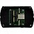 Derivador Mult com Balun 1 RJ45 X 4 Coaxial MAX ELETRON [F002] - Imagem 1