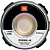Driver D200X Fenolitico 8 OHMS JBL [F002] - Imagem 1