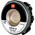 Driver D200X Fenolitico 8 OHMS JBL [F002] - Imagem 2