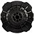 Driver D200X Fenolitico 8 OHMS JBL [F002] - Imagem 3