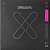 Encordoamento Para Baixo D Addario XTB45130 .045 [F002] - Imagem 1