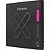 Encordoamento Para Baixo D Addario XTB45130 .045 [F002] - Imagem 2