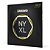 Encordoamento Para Guitarra D Addario NYXL0946 .009 [F002] - Imagem 1