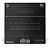 Encordoamento Para Guitarra D Addario NYXL1149 .011 [F002] - Imagem 2