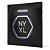 Encordoamento Para Guitarra D Addario NYXL1149 .011 [F002] - Imagem 1