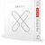 Encordoamento Para Guitarra D Addario XSE1052 .010 [F002] - Imagem 2
