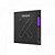 Encordoamento Para Guitarra D Addario XTE1149 .011 [F002] - Imagem 3