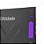 Encordoamento Para Guitarra D Addario XTE1149 .011 [F002] - Imagem 4