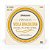 Encordoamento Para Viola D Addario EJ82C Nickel Plated Steel .010 [F002] - Imagem 1