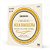 Encordoamento Para Viola D Addario EJ82C Nickel Plated Steel .010 [F002] - Imagem 2