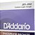 Encordoamento Para Violão D Addario EJ26 Bronze Fosforoso .011 [F002] - Imagem 4