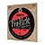 Encordoamento Para Violão D Addario EJ45 Nylon Médio .028 [F002] - Imagem 3