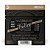 Encordoamento Para Violão D Addario EJ45 Nylon Médio .028 [F002] - Imagem 2
