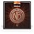 Encordoamento Para Violão D Addario NB1047 Aço .010 Níquel Bronze [F002] - Imagem 1