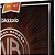Encordoamento Para Violão D Addario NB1047 Aço .010 Níquel Bronze [F002] - Imagem 3