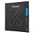 Encordoamento Para Violão D Addario XTABR1047 Aço .010 [F002] - Imagem 1