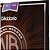 Encordoamentos Premium Para Violão D Addario NB1152 Aço Nickel Bronze [F002] - Imagem 4