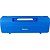 Escaleta 32 Teclas Com Estojo Azul Dolphin [F002] - Imagem 3
