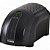 Estabilizador EVS Line 500VA 220V Preto Ts Shara [F002] - Imagem 1