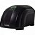 Estabilizador EVS Line 500VA 220V Preto Ts Shara [F002] - Imagem 2