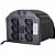 Estabilizador EVS Line 500VA 220V Preto Ts Shara [F002] - Imagem 3
