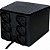 Estabilizador Powerest 2000VA 220V Preto Ts Shara [F002] - Imagem 2