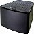 Estabilizador Powerest 2000VA 220V Preto Ts Shara [F002] - Imagem 1