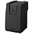 Estabilizador Powerest 300 Bivolt Ts Shara - Imagem 2