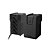 Estabilizador Powerest 300 Monovolt 220V Ts Shara [F002] - Imagem 3